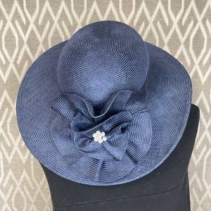 listing-status-banner